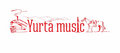 Yurta music image