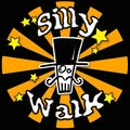 Silly Walk image