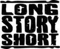 Long Story Short (L.S.S) image