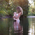 Lisa Larkin thumbnail