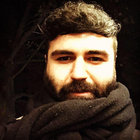 Tolga Top thumbnail