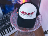 Absolute Valentine LIMITED EDITION Trucker Caps photo 