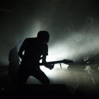 Martin M. thumbnail