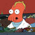 Dr. Zoidberg thumbnail