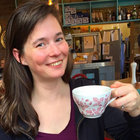 Caroline Graves thumbnail