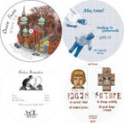 Curt Shearer thumbnail