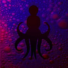 SalemSeaWitch thumbnail