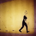 Katayoun Bahramian thumbnail