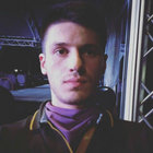 Daniil Ovsyannikov thumbnail