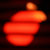 bbuggsequencer thumbnail