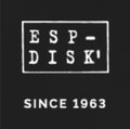 ESP-Disk' image