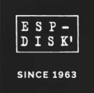Merch | ESP-Disk'