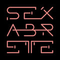 Sexabrete image