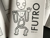 Futro Mag 4.2 photo 