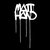 Matt Hand thumbnail