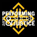 USF Performing Arts & Social Justice image