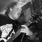 Adam Dye thumbnail