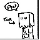 toa697 thumbnail