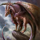 Aurna Drayke thumbnail