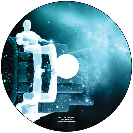 その他 Unusual Signals [CD] Strange Signals | Hyboid