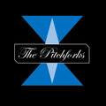 The Pitchforks image