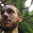 Malcolm Hartland thumbnail