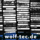 wolf-tec thumbnail