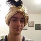 Tom Godfrey thumbnail