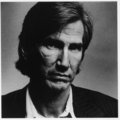 Townes Van Zandt image