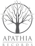 Apathia Records image