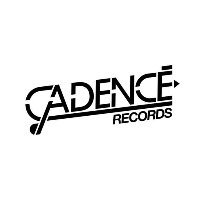Shy Young Lady | Nickee B | Cadencé Records