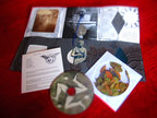 package image