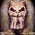 Bandcamp profile picture for @thehellion