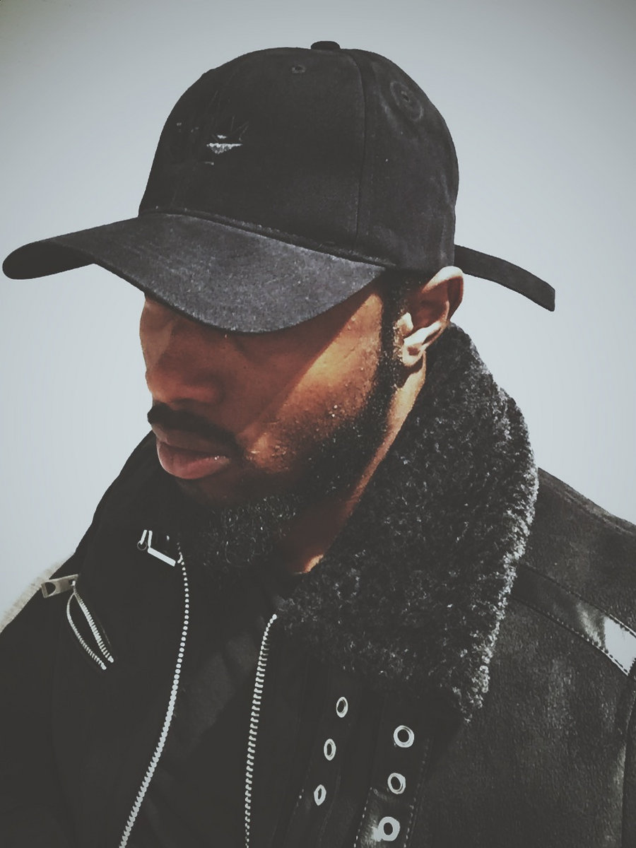 Sonder The Rapper Sonder Season EP | Sonder