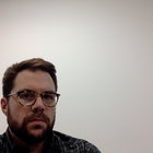 SomeonesDad thumbnail