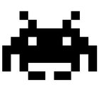 Mancraft thumbnail