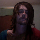 Breeds thumbnail