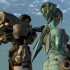 Wuterbear thumbnail