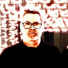 Mike Weston thumbnail