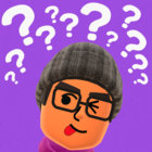 Vybes thumbnail