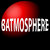 Batmosphere thumbnail
