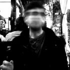 Alexander Dobson thumbnail
