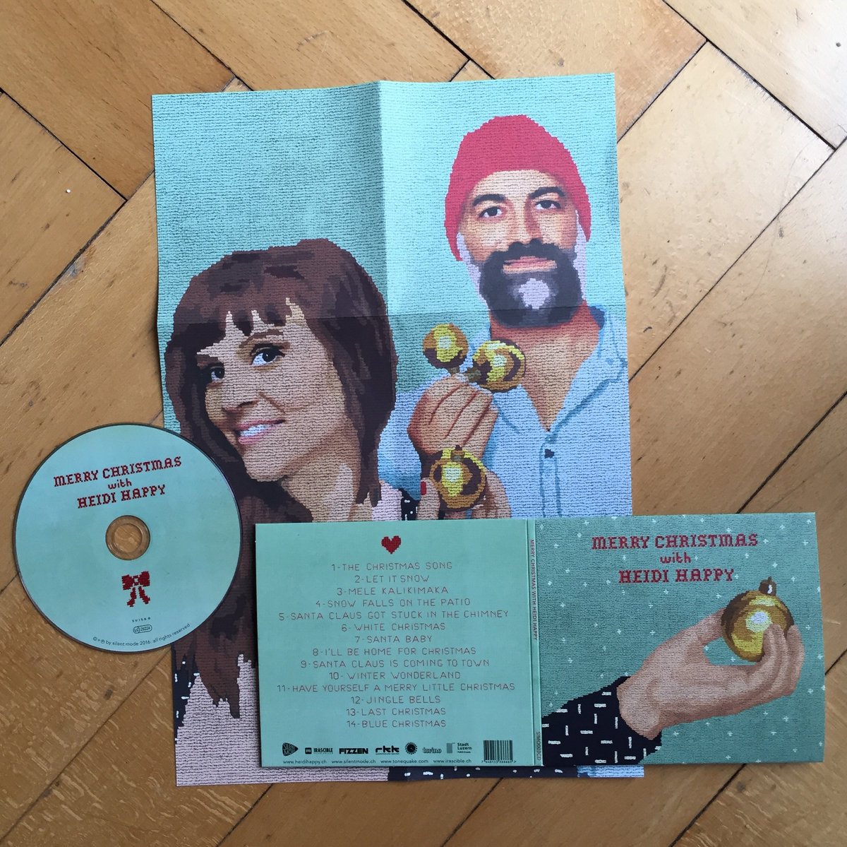 includes unlimited streaming of merry christmas with heidi happy via the free bandcamp app plus high quality - Blue Christmas Song includes unlimited streaming of merry christmas with heidi happy via the free bandcamp app plus high quality - Blue Christmas Song