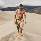 Kevin EIchenberger thumbnail
