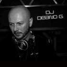 Dean Gilbert thumbnail