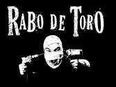 Rabo de Toro T-Shirt photo 
