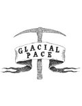 Glacial Pace Records image