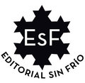 Editorial sin Frío image