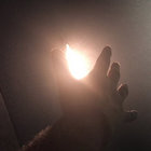 DrooSpencerShay thumbnail