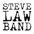 Steve Law image